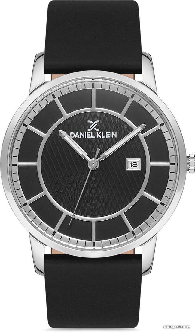 Наручные часы Daniel Klein DK12949-2