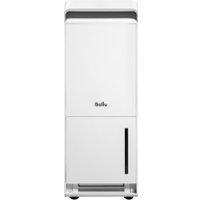 Осушитель воздуха Ballu BDR-25LE