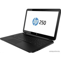 Ноутбук HP 250 G4 (M9S73EA)