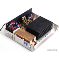 Акустика Edifier C200