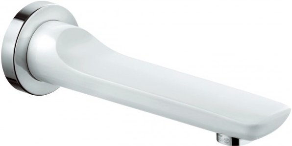 

Излив Kludi Balance 5250391