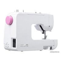 Электромеханическая швейная машина Chayka 2250