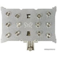 Кулер для процессора Scythe Mugen 5 PCGH Edition SCMG-5PCGH