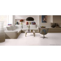 Ламинат Quick-Step Impressive Ultra Дуб пепельный (IMU1992) в Бресте