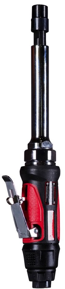 

Пневмошлифмашина Fubag GLLC 23000 200430