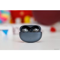 Наушники HONOR Choice Earbuds X5 Pro (серый, международная версия)
