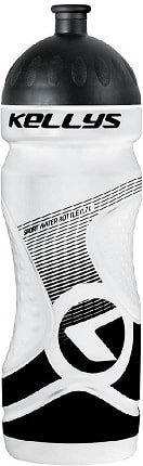 Фляга Kellys Sport (белый)