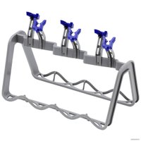 Встраиваемая посудомоечная машина Krona Martina 60 BI