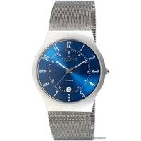 Наручные часы Skagen 233XLTTN