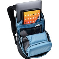 Городской рюкзак Thule Accent 20L TACBP2115BLK (черный)