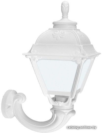 Уличный настенный светильник Fumagalli Cefa U23.132.000.WYF1R