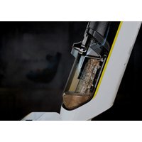 Вертикальный моющий пылесос Karcher KFL 1 1.056-110.0