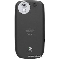 Смартфон HTC P5500 Touch DUAL