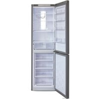 Холодильник Бирюса I980NF