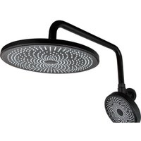 Душевая система  A-Five A5-0637