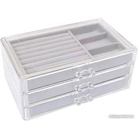 Шкатулка для украшений Glamify 930900054A