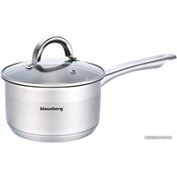 Ковш Klausberg KB-7134