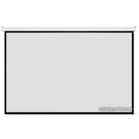 Проекционный экран Future Vision Cinema 240 W240HMW