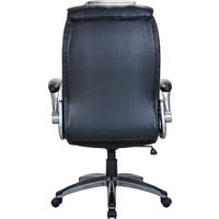 Офисное кресло Brabix Premium Paradigm EX-556 532976 (черный)