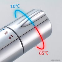 Душевая система  Ledeme L2422