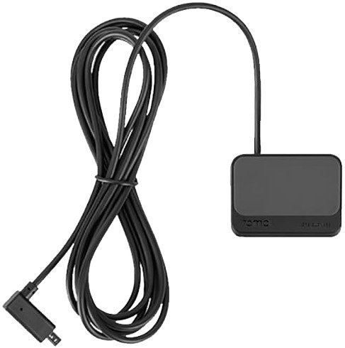 

Внешний gps-модуль 70mai Dash Cam Lite 2