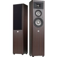 Напольная акустика JBL Studio 270