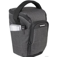 Сумка Vanguard Vesta Aspire 15Z (серый)