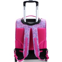 Чемодан Nebulous Stars Stars Nebulia 12531_NSDA