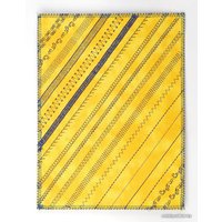 Компьютерная швейная машина Elna eXcellence 680