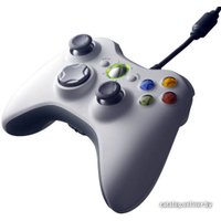 Геймпад Microsoft Xbox 360 Controller