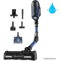 Пылесос Tefal XForce Flex 12.60 Aqua TY98C0WO