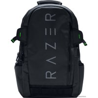 Городской рюкзак Razer Rogue Backpack 15.6