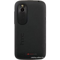 Телефон HTC Desire V