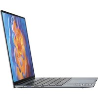 Ноутбук Chuwi CoreBook 8GB+512GB