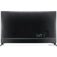 Телевизор LG 49UJ740V