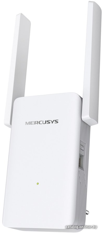 Усилитель Wi-Fi Mercusys ME70X