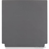 Камень для пиццы Weber Crafted 7681