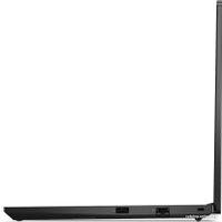 Ноутбук Lenovo ThinkPad E14 Gen 5 AMD 21JR005RGQ