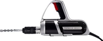 Metabo P7911 Porsche Design