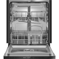 Встраиваемая посудомоечная машина Weissgauff BDW 6036 D AutoOpen