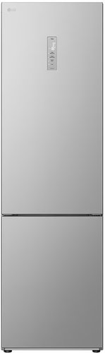 LG DoorCooling+ GC-B509ANPW