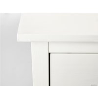 Комод Ikea Хемнэс 103.684.32