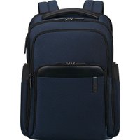 Городской рюкзак Samsonite Evosight KP9-01001