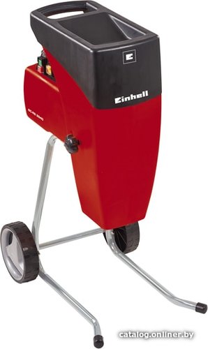 Садовый измельчитель Einhell GC-RS 2540