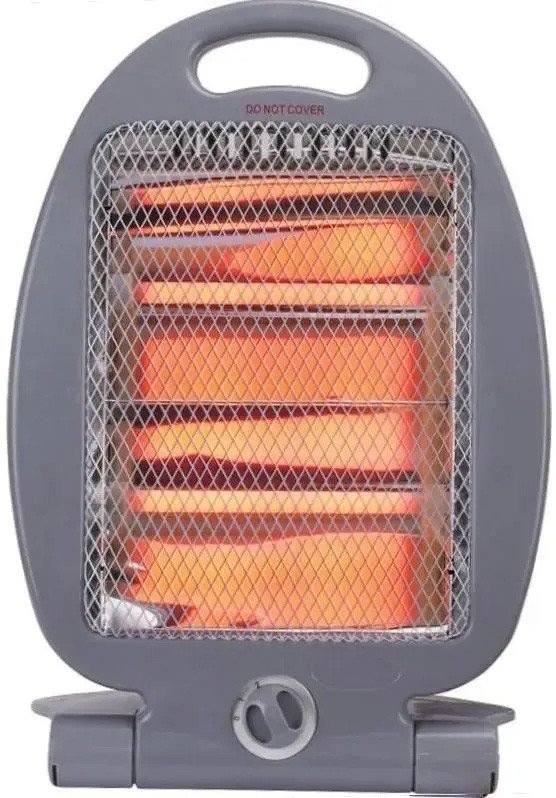 

Инфракрасный обогреватель Primera IRP-802-QTK