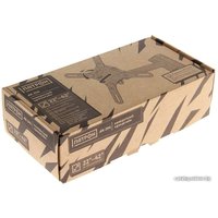 Кронштейн для телевизора Патрон АК-204