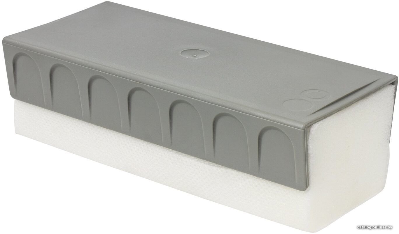 Губка для стирания BRAUBERG 235529