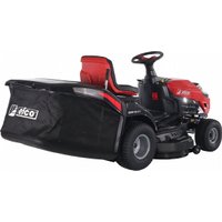 Райдер Efco EF 102R/19 K V