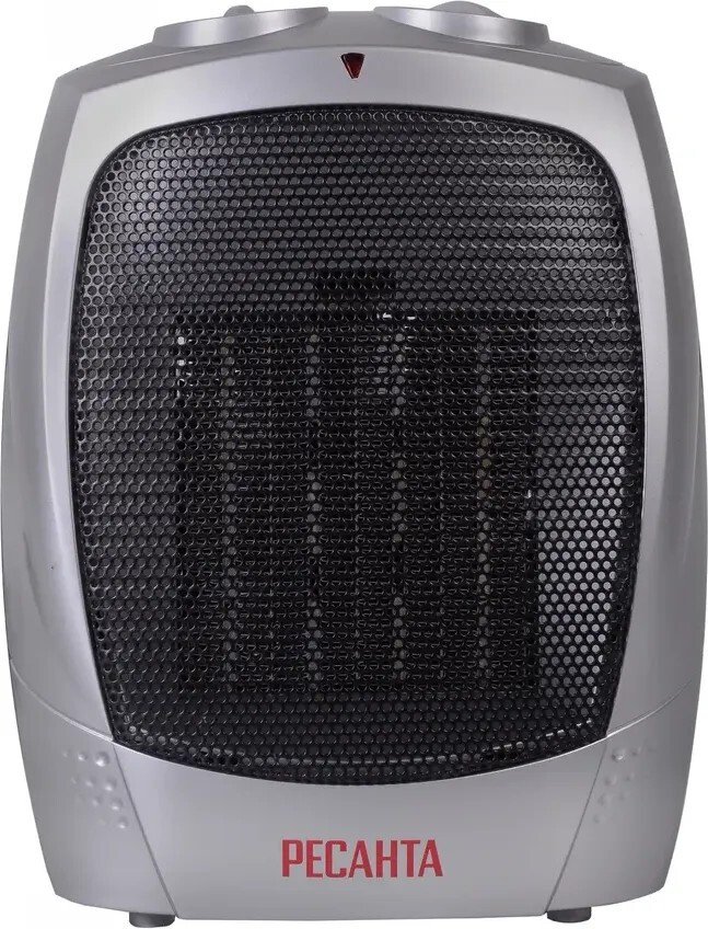 

Тепловентилятор Ресанта ТВК-1821МР