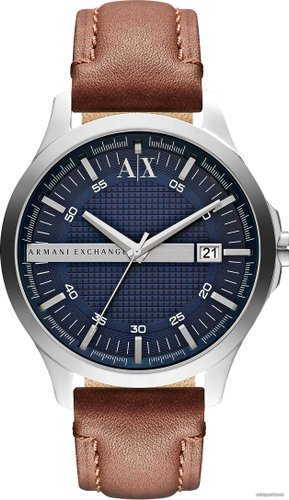 Armani Exchange AX2133